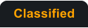 Classified