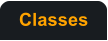 Classes