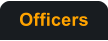 Officers