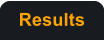 Results
