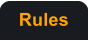 Rules
