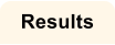 Results