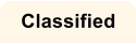 Classified