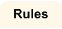 Rules