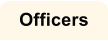 Officers