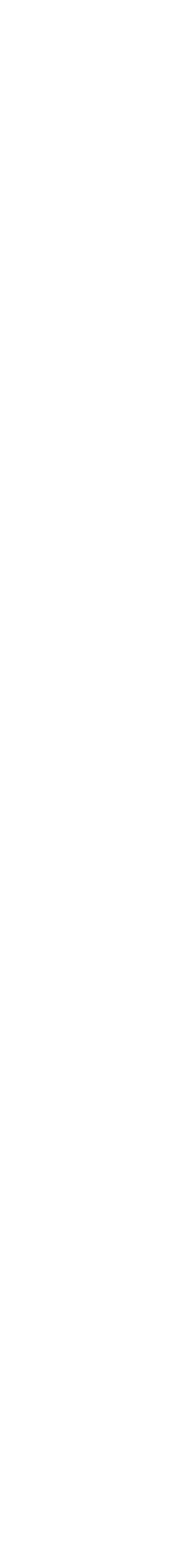 Super Stock 4 x 4 Trucks (2017 update)  Driver Eligibility:   1. General rules apply.   2. Minimum 16 year old licensed driver.   Safety:   1. OEM seatbelt or better must be worn.   2. DOT approved full face helmet with chin strap fastened.  Face shield recommended.  3. No passengers on track or pit area.  4. MANDATORY 2 ½ lb fully charged fire extinguisher on board in reach of operator. A functional gage on the fire extinguisher required.  5. SFI 3-2-A-1 fire suit, fire retardant gloves, fire shoes and head sock MANDATORY.   6. External battery disconnect recommended.   7. All vehicles will be equipped with a working white reverse light.    8. All vehicles must have a neutral start switch on standard and automatic transmissions.   9. All vehicles MUST have a kill switch mounted a maximum of 24” above hook point.  Maximum 12”right or left of center line.  Kill switch must kill electric fuel pump.   10. Automatic transmission-Blanket:MANDATORY 6 strap blanket, minimum SFI 4.1 rating. Straps tight and blanket securely fastened.  Blanket MUST cover 360 degrees from rear of engine block to tail shaft.    11. Automatic transmission-Shields:Transmission shield and flex plate shield MUST meet SFI 4.1 rating.  Composite transmission shield and flex plate shield MUST meet SFI 30.1 rating. 12. Automatic Transmission-Flex plate:Flex plate MUST meet SFI 29-1 rating.    13. Standard transmission:All engines using a clutch/fly wheel assembly MUST run a one piece SFI 6.1 rated containment bell housing.  MUST use a full block saver plate. Material being 3/16” steel or 1/4” aluminum minimum.  One cooling hole will be allowed in the bell housing.  Hole must not be in explosion area.  NO welding will be allowed in explosion area of the bell housing.  NO chemical milling permitted.  All inspect ion and/or  maintenance hole must be no wider than 8 1/2” and securely bolted to bell housing.  Bell housing must be bolted to the engine, using all OEM engine bolt holes, grade 5 fasteners or better.  Block saver plates must be securely bolted to bell housing.  All Fly wheel, pressure plate, clutch disc and clutch components MUST meet  SFI 1.1 or 1.2 rating.    Chassis:   1. OEM frame, modification reinforcements allowed.  Maximum 133” wheel base.   2. 4WD trucks MUST have bumper stops mounted on rear of frames to prevent damage from the sled.   Engines:   1. Automotive type V8 engine, OEM cast iron block or aftermarket OEM configured cast iron block.  500 cubic inch +/- 1%. 2. At specific events where aluminum heads are allowed, a conventional style aluminum head must be used.  Also 100 pounds of weight located no further forward than the engine and securely mounted   3. MUST use cast aluminum or cast iron manufactured intake manifold.   4. NO homemade manifolds.  NO fuel injection.   5. Engine to be naturally aspirated.  Carburetor limited to one of any size.  6. Engine must be in engine compartment behind radiator and in front of fire wall. Engine location no further forward than center line of engine block to center line of front axle.  All vehicles must have a grill in factory location.  7. Gasoline only.  Nitrous oxide, propane, nitro methane, alcohol, methanol and all other oxygen carriers and flammables PROHIBITED.  8. Engine side shields must cover from top of block to bottom of crank shaft throw. Shields to be full length of block.  Frame rails allowed as part of shield.  Minimum .060”steel or .125” aluminum.   9. All engine fans must be shrouded with 1/16” or thicker steel, 360 degrees, unless equipped with an electric fan.  REQUIRED to have SFI approved harmonic balancer only.  10. MUST have two or more, throttle return springs.  Springs must return throttle butterfly(s) to idle if linkage or cable breaks.  Toe loops on gas pedal recommended.  11. Exhaust must not exit down (dust control).    Drive Line:   1. Transmission, transfer case, front and rear differentials must have come factory in a one ton or less pick up.  Dana 60-70-80 series allowed.  Posi-trac and differential spools allowed.    2. NO planetaries.  NO drop boxes, quick change boxes or quick change rear ends will be permitted.   3. Drive shaft shielding:All trucks MUST have 360 degree, 6 inch long u-joint shields covering rear end yoke, rear output yoke, front output yoke, and front end yoke.  Shield thickness minimum ¼” steel or 3/8" aluminum. Drive shaft loops: Minimum ¼”x ½” steel flat stock.  NO ready rod or chains.  Loops to be mounted 6” from u-joints.  Minimum 2 loops rear shaft, one loop front shaft and securely mounted.    4.  All 4 x 4’s MUST be equipped with axle shields that cover the hubs.  MUST be fastened to the wheel or lug nuts.  Must be made of 1/16” steel or better.  All wheel studs and axle bolts/studs must be used and tight.   5. The vehicle is to be equipped with adequate stopping brakes mounted on the front wheels.   Drive shaft brakes are allowed as a secondary braking system.    Body:   1. Tilt front ends allowed.    2. Lift bodies allowed.    3. All vehicles must have working doors, right and left, securely closed while pulling.   4.  Maximum 3” body lift.    5. Must have OEM glass or lexan in windshield and all other windows.  Tinting of glass allowed.    6. No holes in fire wall or floor boards are permitted except for controls and wiring. Firewall alterations must be equal to or better than the original OEM firewall.  Any firewall or floor pan alterations must use a minimum of 14  gauge steel, 1/8” aluminum, ¼” lexan securely fastened.   No plexiglass allowed.   7. The pickup box must have either a floor that is secured down, made of wood, steel or aluminum, or may use a plastic box liner or custom made tonneau cover securely fastened.   8. Front and rear OEM bumpers and tail gates are optional.   9. No batteries, fuel tank, fuel pump or fuel lines in cab.    Hitches:   1. Minimum draw bar length to be 36% of wheel base.  Draw bar is to be stationary in all directions.  MAXIMUM height of 26” from the top of hitching device parallel to the ground.  Draw bar must be equipped with a steel hitching device not more than 1½” in thickness and with a 3 x 3¾” opening.  Cross sectional thickness must be 7/8” minimum. Pulling point may be no more than 1½” from back edge of the hitching device. Connection point is to be no further forward than the center of the rear axle.      Suspension:   1. Solid blocking, airbags, and timbrens allowed.   2. Traction bars, sway bars, limit straps and aftermarket shocks allowed.    Tires:   1. DOT tires only.  Exception Wrangler XT.   2. Maximum tire width 15.5 (by size marked on tire side wall). No more than 50% of tread width of offset.   3. NO modifications allowed, i.e.: no cutting, grooving etc.  No duals, no studs, and no tire chains.    4. NO military type tires, bar tires or tractor type tires allowed.    Added Weight:   1. All weight must be safely secured to the vehicle and may not extend forward more than 60” from the centerline of the front axle.  No loose weights in the cab or under the hood.    Weight Classes:             5800 lbs with driver and 6200 lbs with driver