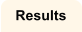 Results