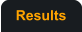 Results