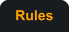 Rules