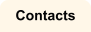Contacts